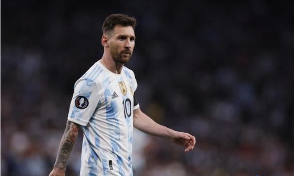 瑞达期货铝类产业日报2